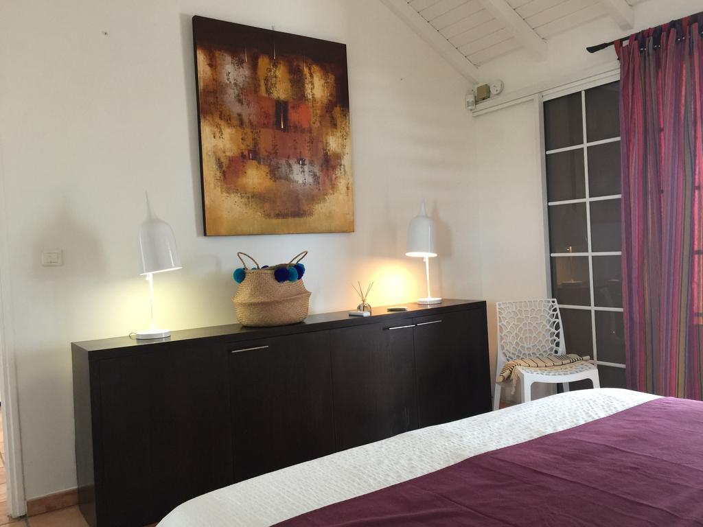 Villa Vue Ocean
