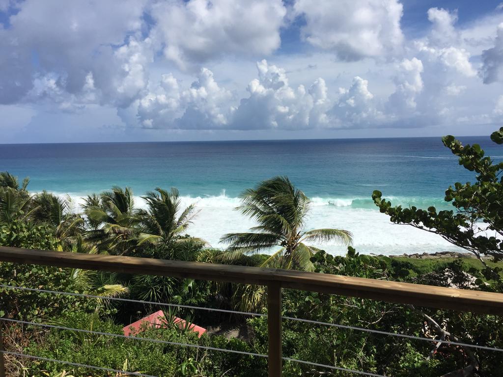 Villa Vue Ocean
