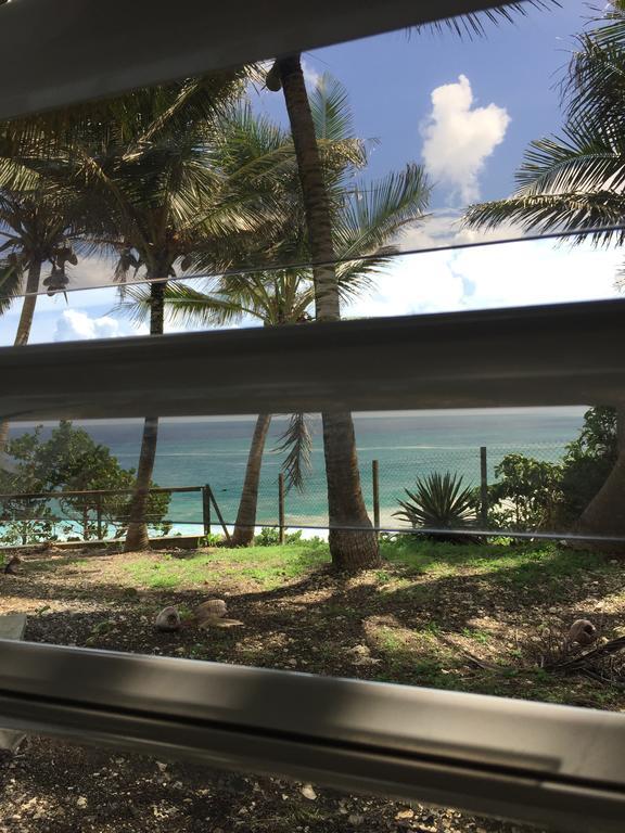 Vue Ocean Le Moule