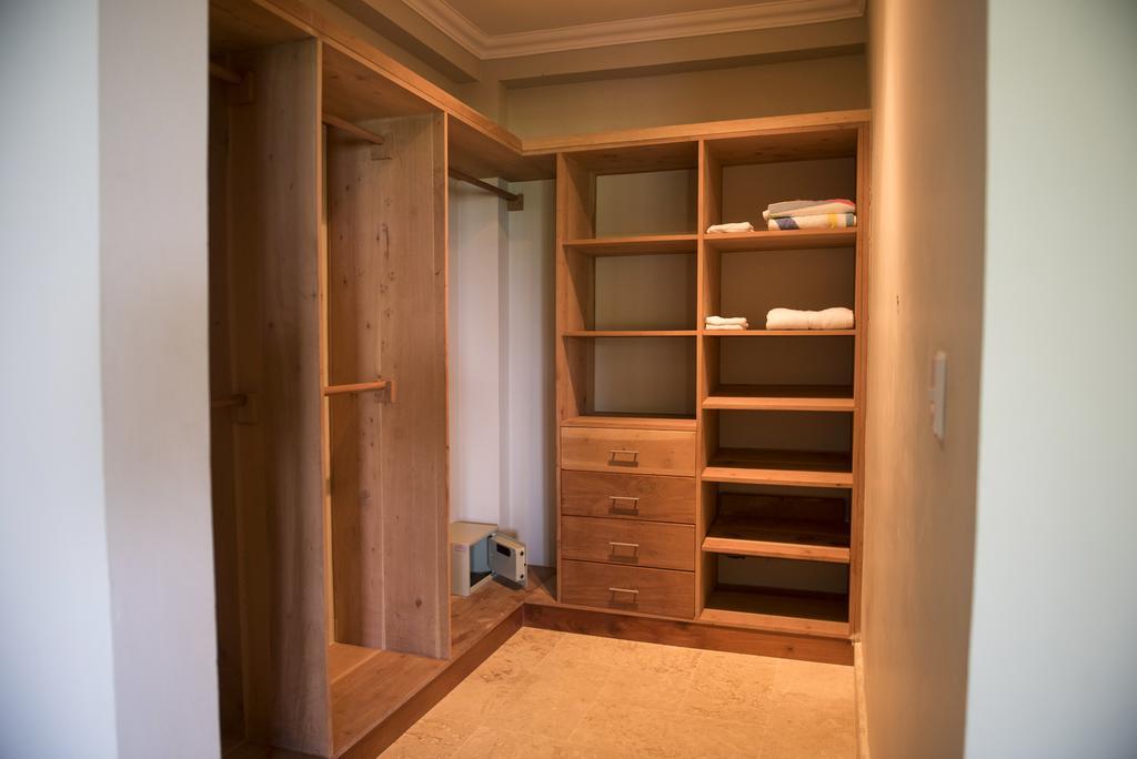 Apartamento Hispaniola Luxury Ocean Front
