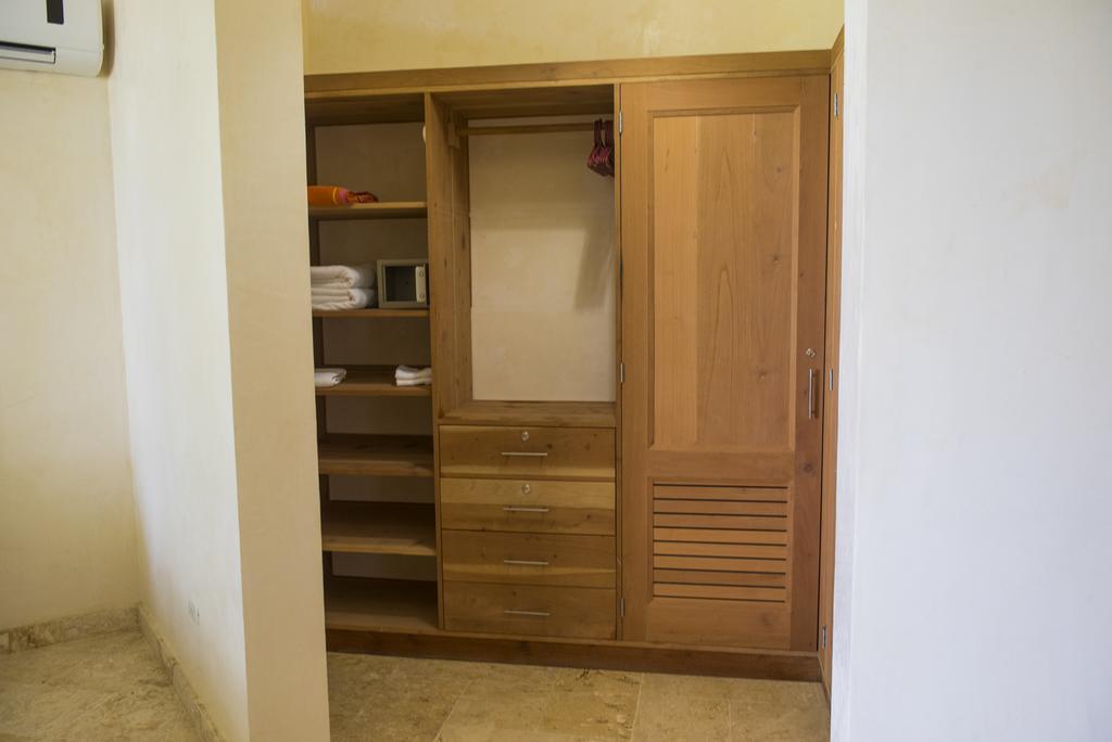 Apartamento Hispaniola Luxury Ocean Front *