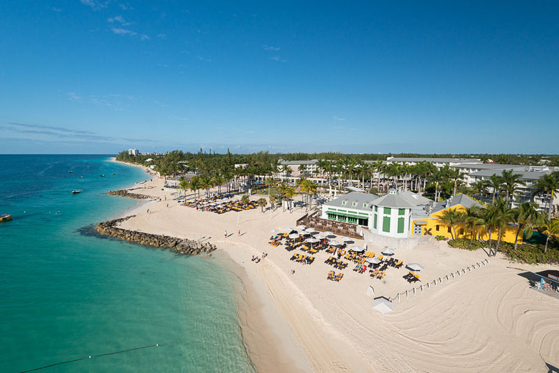 Memories Grand Bahama