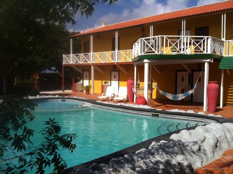 Rancho El Sobrino