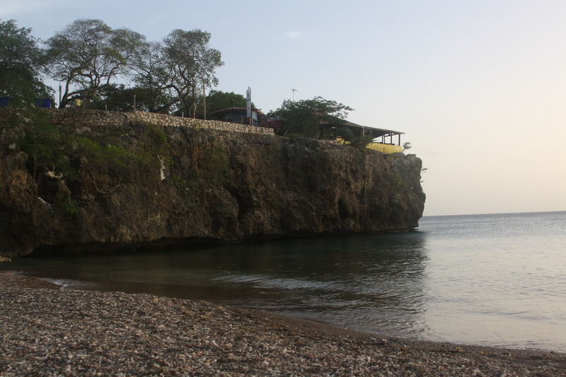 Hotel Rancho El Sobrino 3*