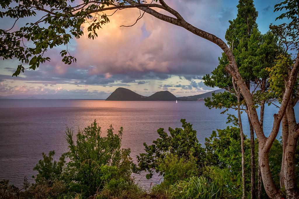 Secret Bay 5*