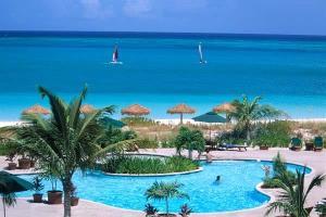 The Sands At 4* Grace Bay