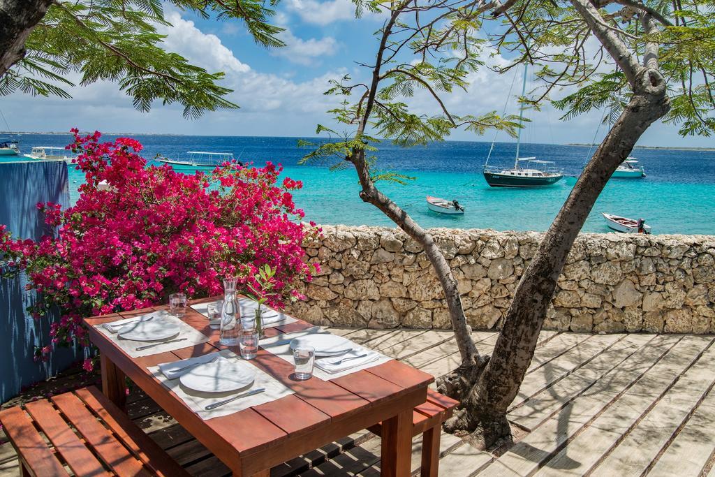 Casa Topana Holiday home Bonaire