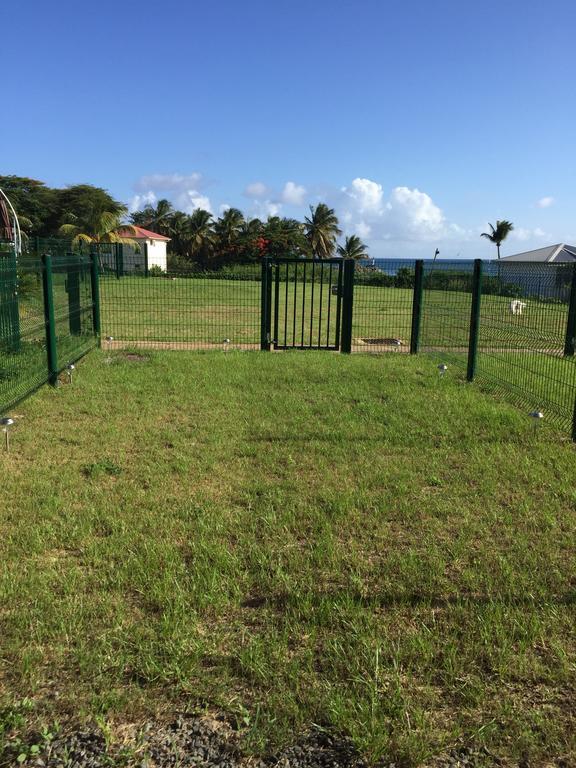 Apartamento Sci Eden