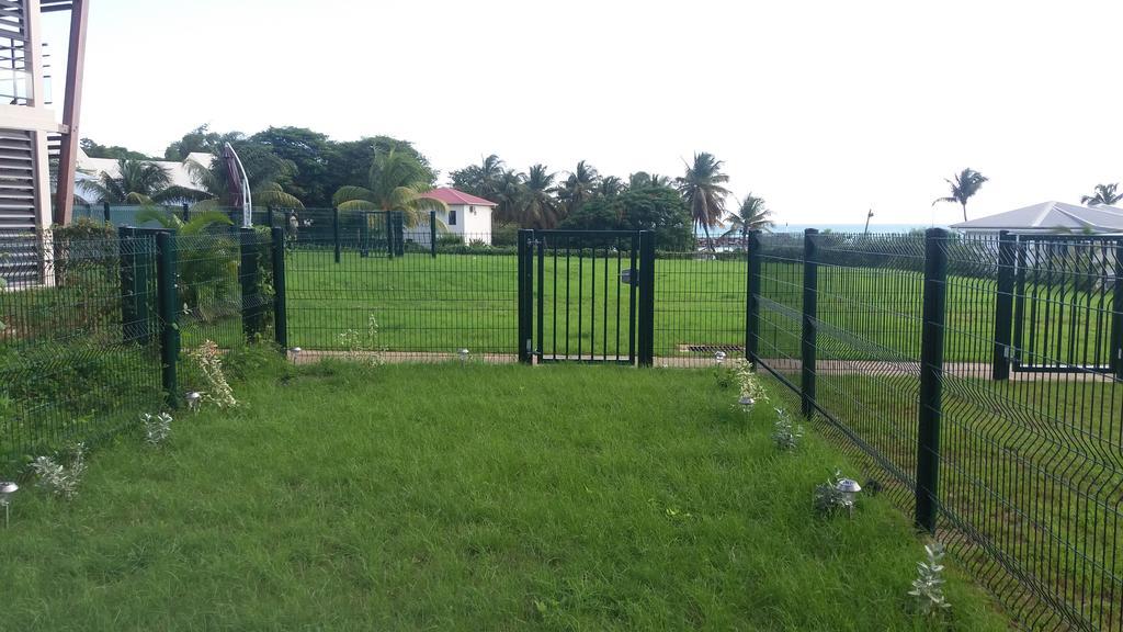 Sci Eden Apartamento