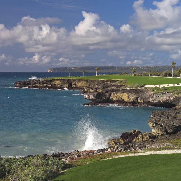 Resort Alsol Tiara Cap Cana (adults Only) Punta Cana