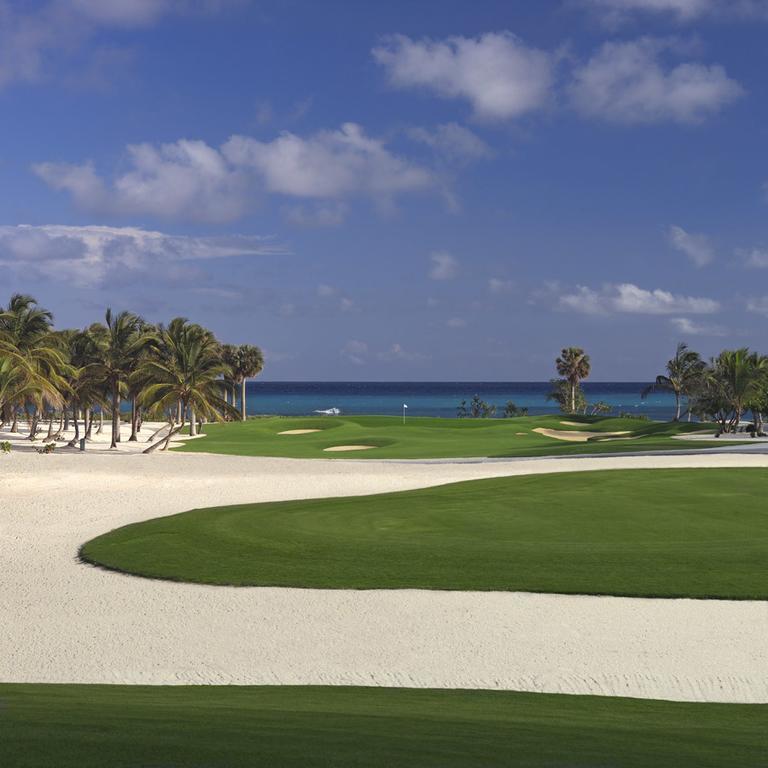 Alsol Tiara Cap Cana (adults Only) Resort Punta Cana