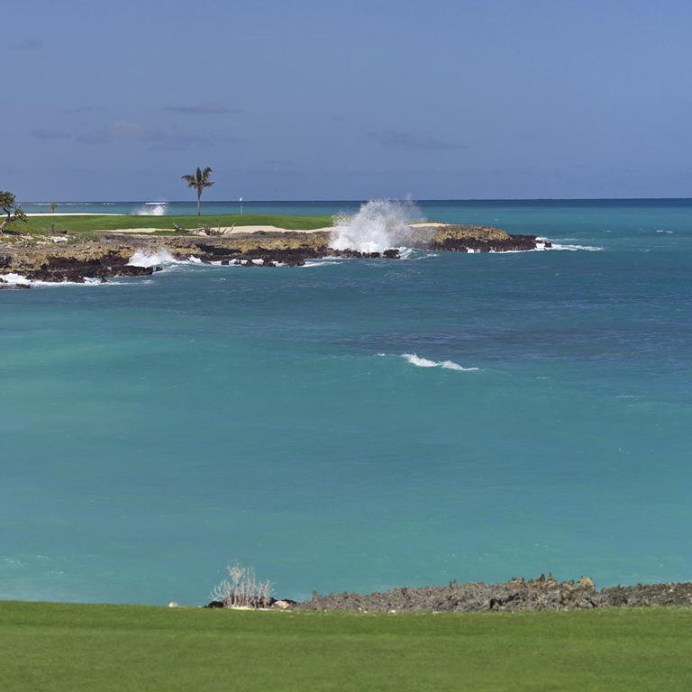 Alsol Tiara Cap Cana (adults Only) Punta Cana