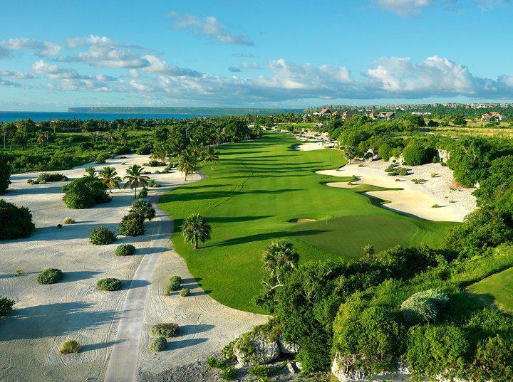 Alsol Tiara Cap Cana (adults Only) 5*