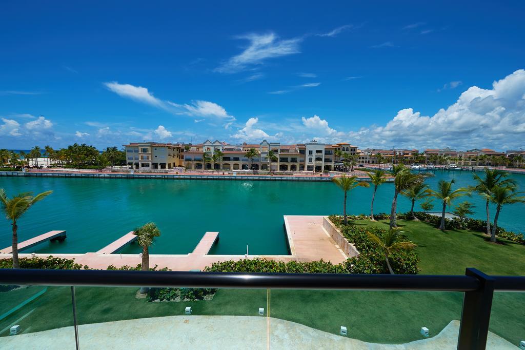 Resort Alsol Tiara Cap Cana (adults Only)