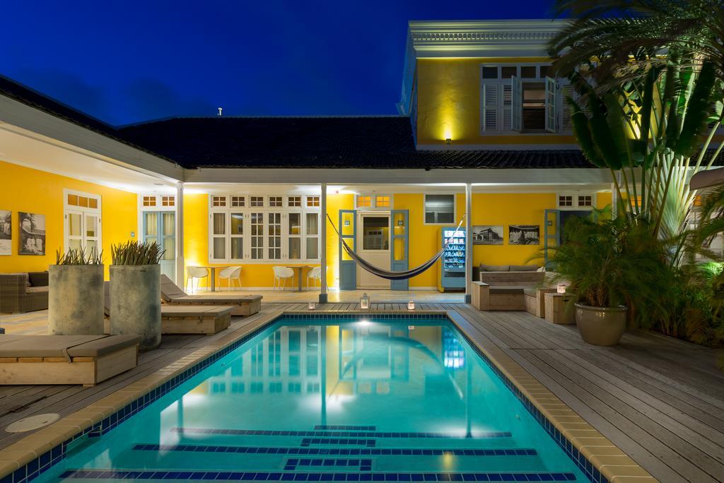 Boutique 't Klooster Hotel