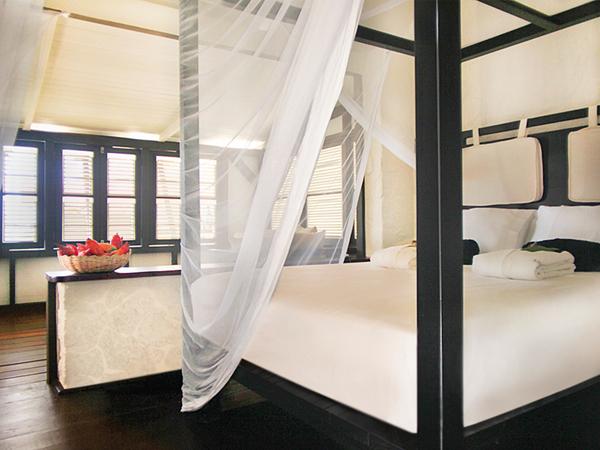 Rabot From Chocolat Hotel 4*