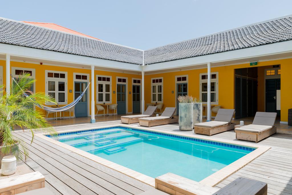 Boutique 't Klooster 4*