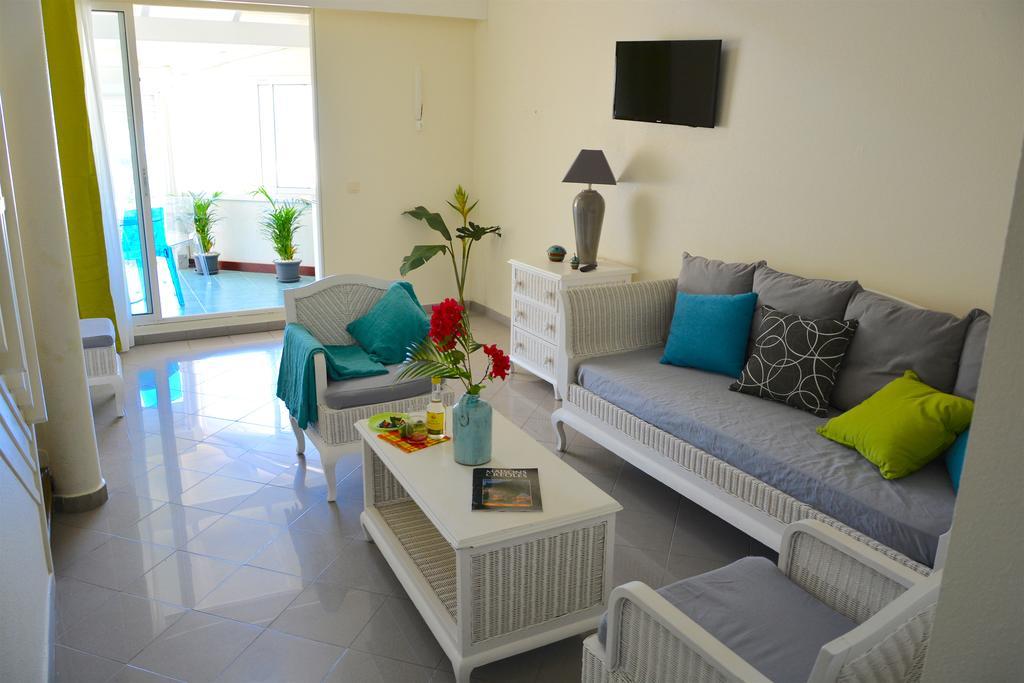 Wanalao- Duplex Vue Et Privative Apartamento