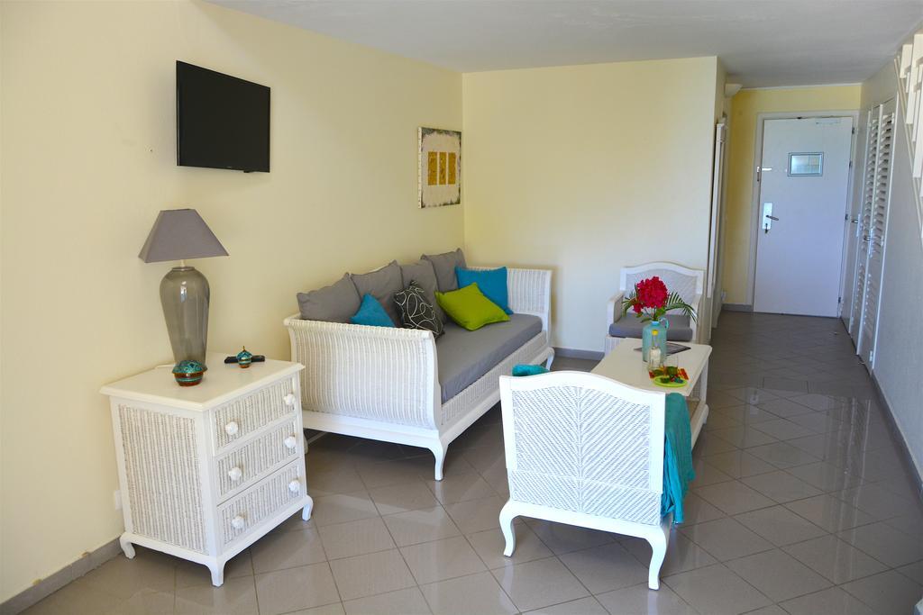 Wanalao- Duplex Vue Et Privative *