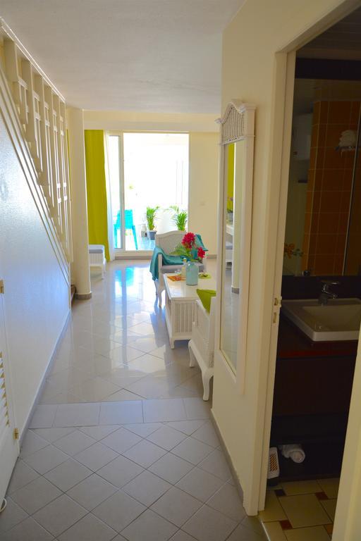 Wanalao- Duplex Vue Et Privative Apartamento *