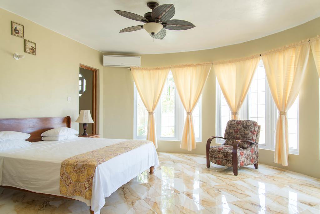 Waters Edge Montego Bay