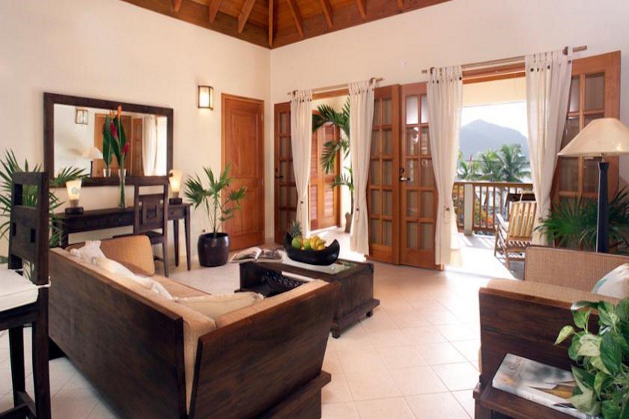 Antigua Yacht Club Marina 3* English Harbour
