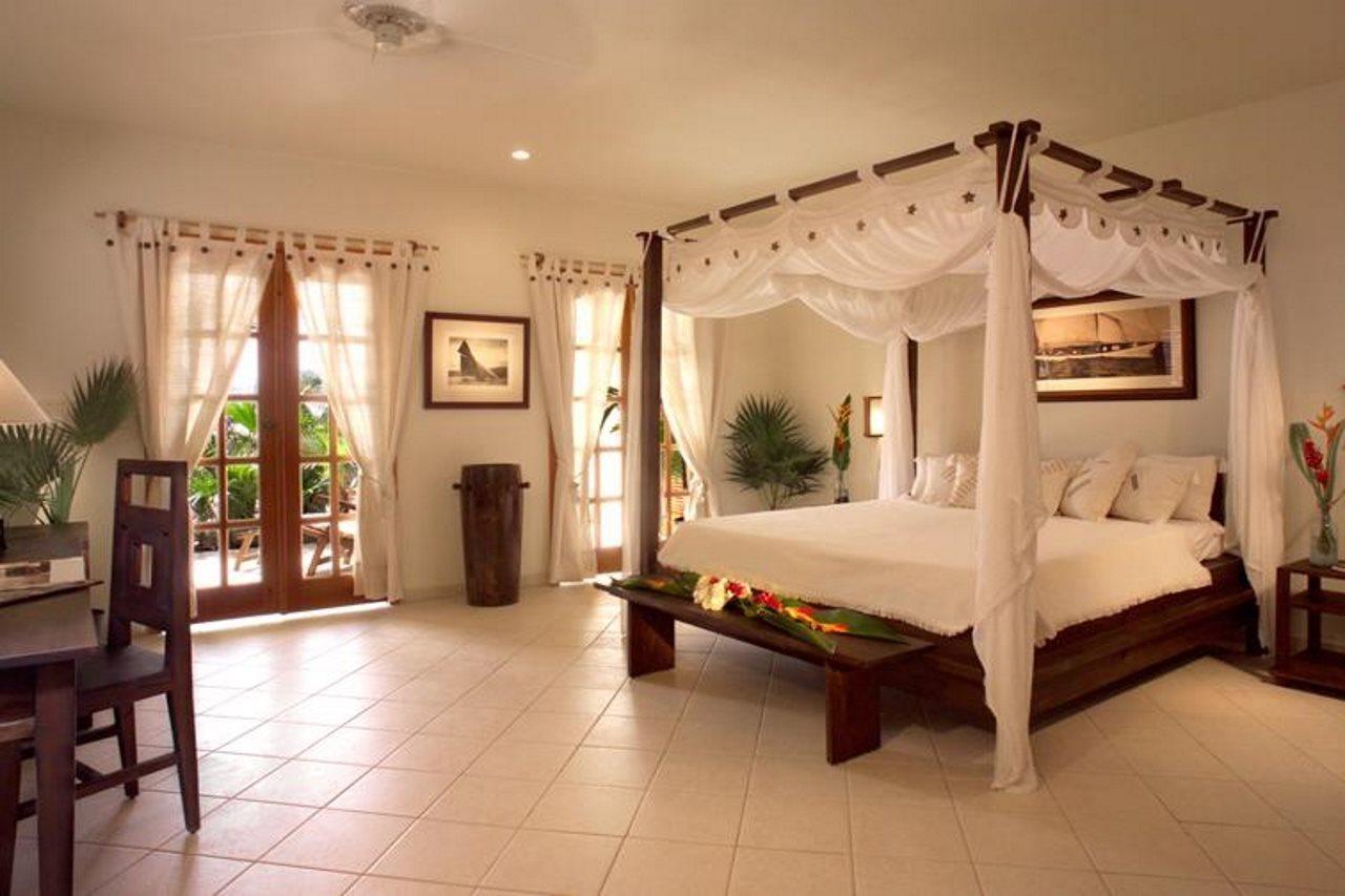 Antigua Yacht Club Marina 3*