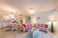 Of The Galleon Aparthotel 3*