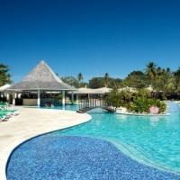 Starfish Tobago Resort