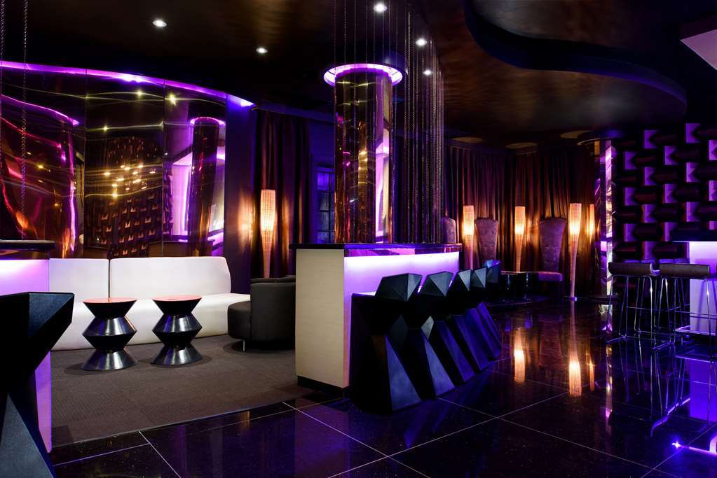 Melia Braco Village Hotel *