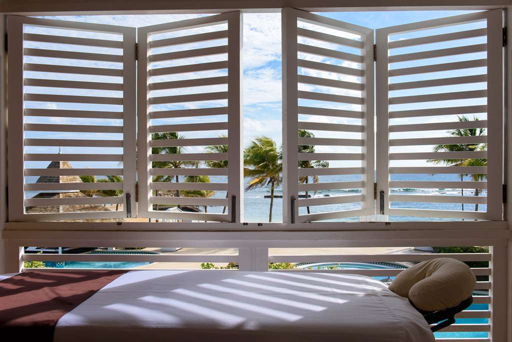 Melia Braco Village *