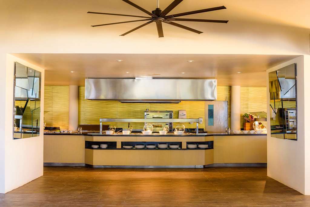 Melia Braco Village Hotel