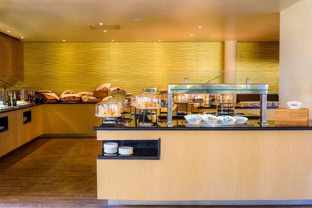 Hotel Melia Braco Village *