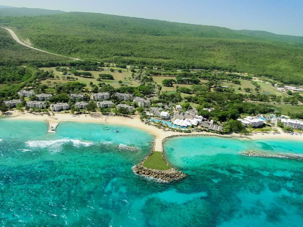 Melia Braco Village *