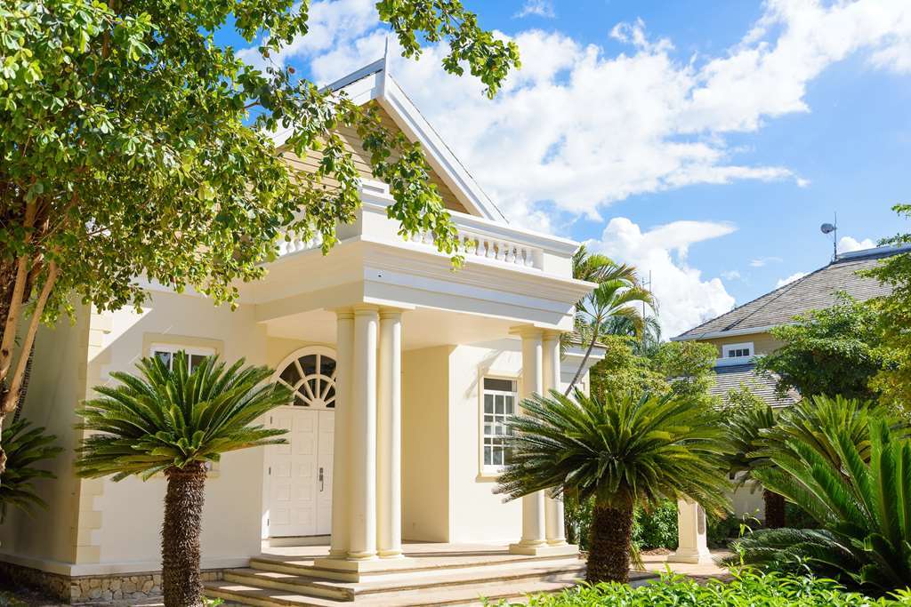 Melia Braco Village Hotel Trelawny