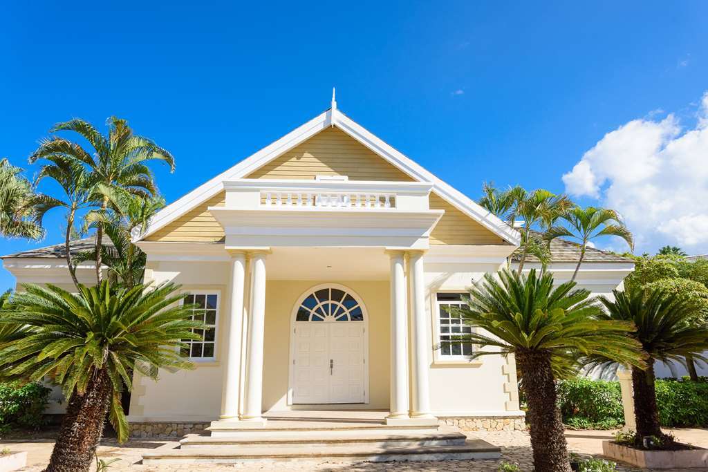 Melia Braco Village Trelawny