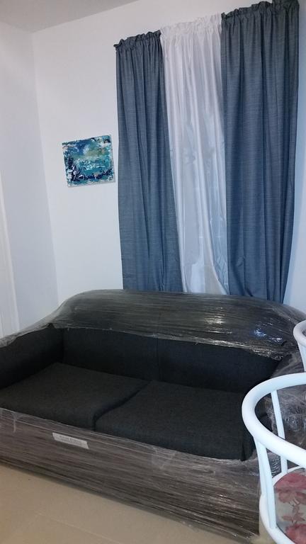 Apartment Sky Castles J3 *