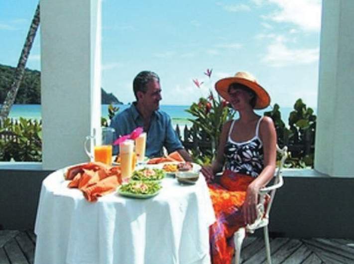 Hotel Normandie Limited 3*