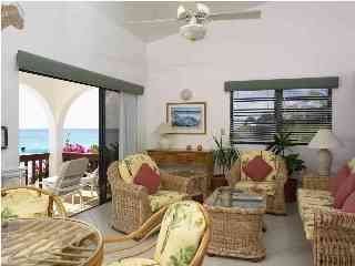 Carimar Club Hotel 3*