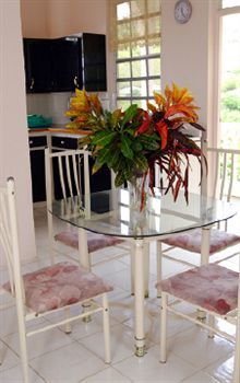 Apartment Island Bay Boutique Mero