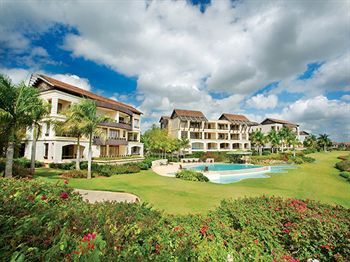 Altos Residences La Romana