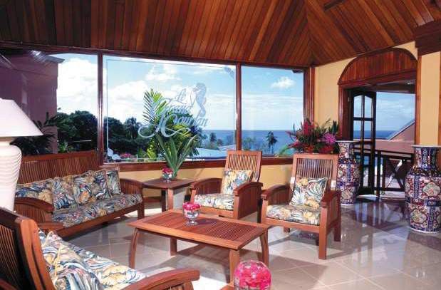 Le Grand Courlan Adults Only