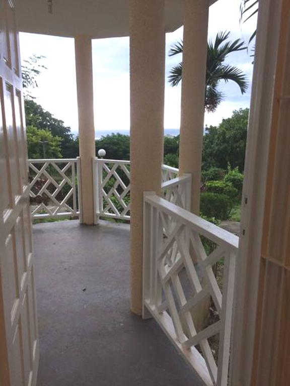 Apartment Sky Castles J3 *