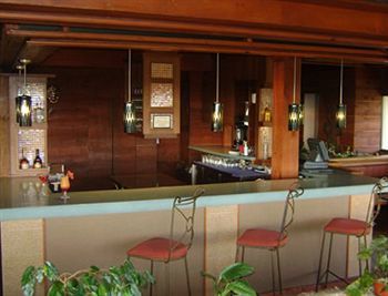 Hotel Kapok 3*