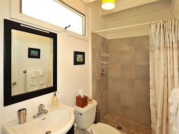 Marbella Villa