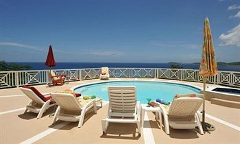 Marbella *