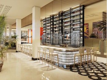Marriott