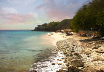 Punta West 4*