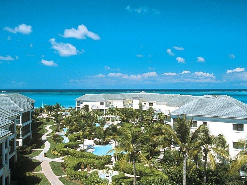 The Sands At 4*