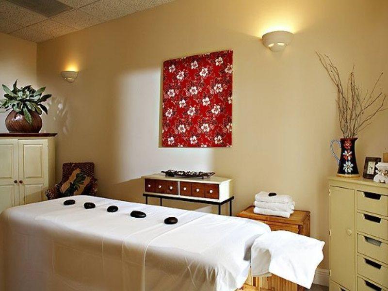 Resort The Sands At 4*